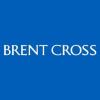 https://www.mncjobs.co.uk/company/brent-cross-shopping-centre
