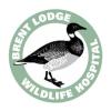 https://www.mncjobs.co.uk/company/brent-lodge-wildlife-hospital