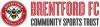 https://www.mncjobs.co.uk/company/brentford-fc-community-sports-trust