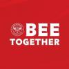https://www.mncjobs.co.uk/company/brentford-football-club