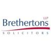 https://www.mncjobs.co.uk/company/brethertons-solicitors
