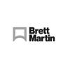 https://www.mncjobs.co.uk/company/brett-martin