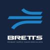 https://www.mncjobs.co.uk/company/bretts-transport-ltd
