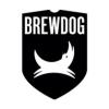 https://www.mncjobs.co.uk/company/brewdog