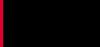 https://www.mncjobs.co.uk/company/brewer-morris