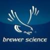 https://www.mncjobs.co.uk/company/brewer-science-inc