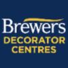 https://www.mncjobs.co.uk/company/brewers-decorator-centres