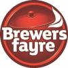 https://www.mncjobs.co.uk/company/brewers-fayre