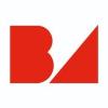 https://www.mncjobs.co.uk/company/brewery-arts