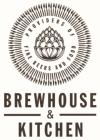https://www.mncjobs.co.uk/company/brewhouse-amp-kitchen