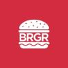 https://www.mncjobs.co.uk/company/brgr