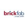 https://www.mncjobs.co.uk/company/brickfab