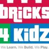 https://www.mncjobs.co.uk/company/bricks-4-kidz