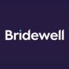 https://www.mncjobs.co.uk/company/bridewell