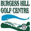 https://www.mncjobs.co.uk/company/bridge-hall-golf