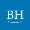 https://www.mncjobs.co.uk/company/bridge-house-care-and-nursing-home