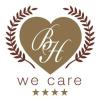 https://www.mncjobs.co.uk/company/bridge-house-hotel