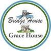 https://www.mncjobs.co.uk/company/bridge-house