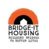 https://www.mncjobs.co.uk/company/bridge-it-housing