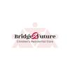 https://www.mncjobs.co.uk/company/bridge2future