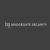 https://www.mncjobs.co.uk/company/bridgegate-security