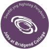 https://www.mncjobs.co.uk/company/bridgend-college
