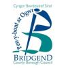 https://www.mncjobs.co.uk/company/bridgend-county-borough-council