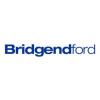 https://www.mncjobs.co.uk/company/bridgend-ford