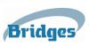 https://www.mncjobs.co.uk/company/bridges-electrical-engineers