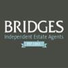 https://www.mncjobs.co.uk/company/bridges-property
