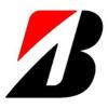 https://www.mncjobs.co.uk/company/bridgestone-americas