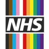 https://www.mncjobs.co.uk/company/bridgewater-community-healthcare-nhs-foundation-trust