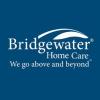 https://www.mncjobs.co.uk/company/bridgewater-home-care-halton
