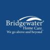 https://www.mncjobs.co.uk/company/bridgewater-home-care-harborough