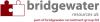 https://www.mncjobs.co.uk/company/bridgewater-uk
