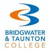 https://www.mncjobs.co.uk/company/bridgwater-amp-taunton-college