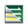 https://www.mncjobs.co.uk/company/briggs-and-forrester