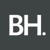 https://www.mncjobs.co.uk/company/briggs-hillier