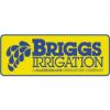 https://www.mncjobs.co.uk/company/briggs-irrigation