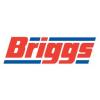 https://www.mncjobs.co.uk/company/briggs-marine-and-environmental-services