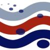 https://www.mncjobs.co.uk/company/brighouse-high-school