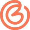 https://www.mncjobs.co.uk/company/bright-beany-accounting