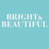 https://www.mncjobs.co.uk/company/bright-amp-beautiful