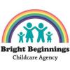 https://www.mncjobs.co.uk/company/bright-beginnings-childcare-agency