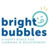 https://www.mncjobs.co.uk/company/bright-bubbles