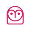https://www.mncjobs.co.uk/company/bright-heart-education