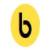 https://www.mncjobs.co.uk/company/bright-horizon-care