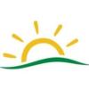https://www.mncjobs.co.uk/company/bright-horizons-family-solutions