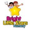 https://www.mncjobs.co.uk/company/bright-little-stars