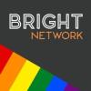 https://www.mncjobs.co.uk/company/bright-network